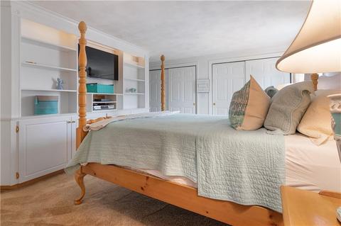 38 Eagle Run, Warwick, RI 02886 photo 12