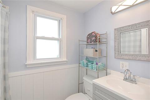 114 Burt St, Warwick, RI 02886 photo 15