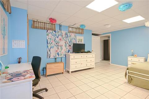 114 Burt St, Warwick, RI 02886 photo 40