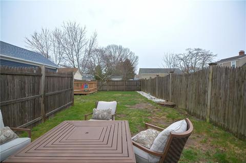 114 Burt St, Warwick, RI 02886 photo 45