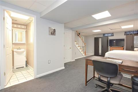 114 Burt St, Warwick, RI 02886 photo 35