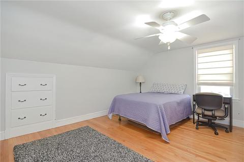 114 Burt St, Warwick, RI 02886 photo 27