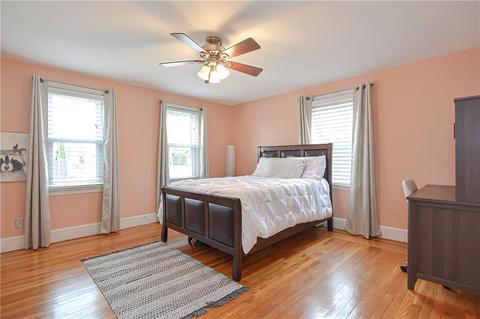 114 Burt St, Warwick, RI 02886 photo 20