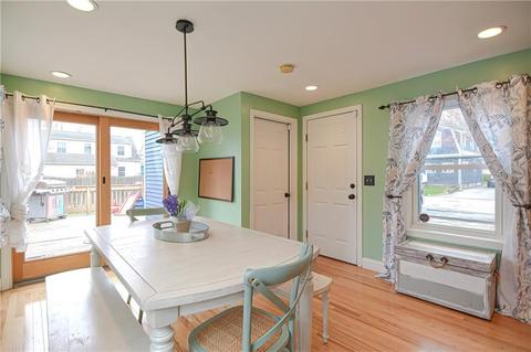 114 Burt St, Warwick, RI 02886 photo 13