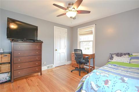 114 Burt St, Warwick, RI 02886 photo 23