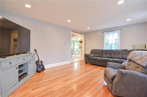 114 Burt St, Warwick, RI 02886 photo 16