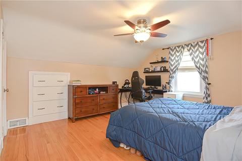 114 Burt St, Warwick, RI 02886 photo 29