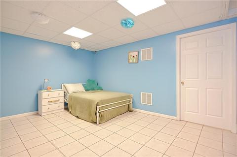 114 Burt St, Warwick, RI 02886 photo 39