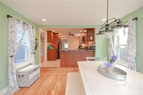 114 Burt St, Warwick, RI 02886 photo 14