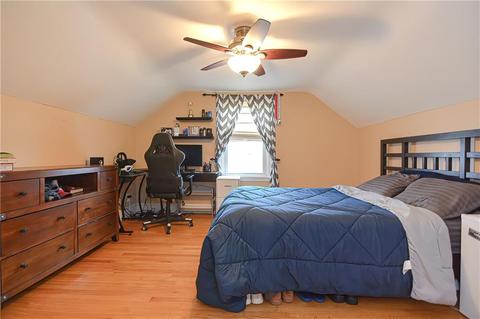 114 Burt St, Warwick, RI 02886 photo 28