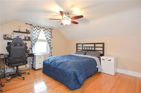 114 Burt St, Warwick, RI 02886 photo 30