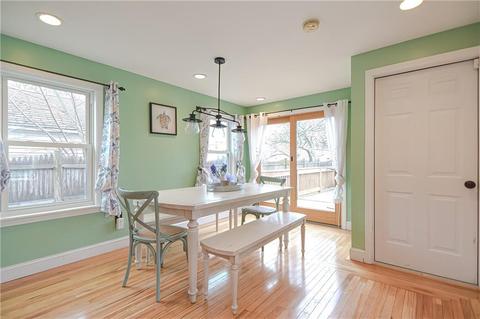 114 Burt St, Warwick, RI 02886 photo 11