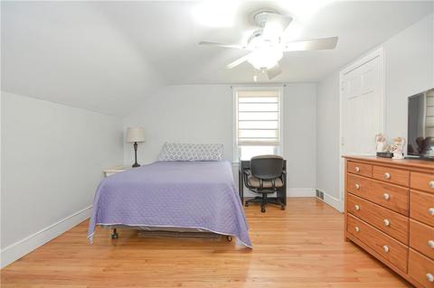 114 Burt St, Warwick, RI 02886 photo 24