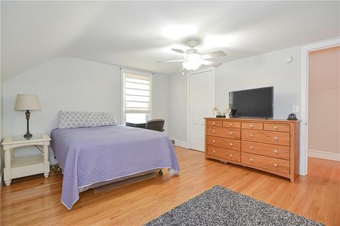 114 Burt St, Warwick, RI 02886 photo 26