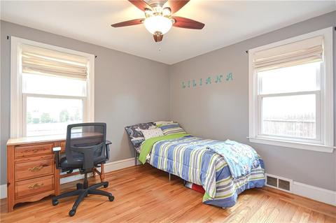 114 Burt St, Warwick, RI 02886 photo 22