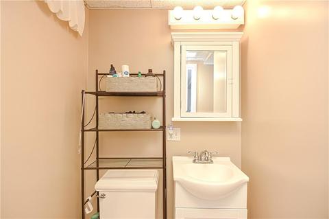 114 Burt St, Warwick, RI 02886 photo 37