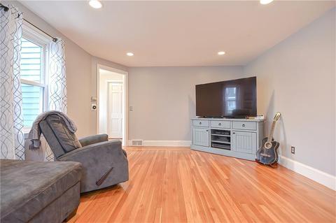 114 Burt St, Warwick, RI 02886 photo 18
