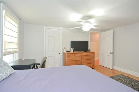 114 Burt St, Warwick, RI 02886 photo 25