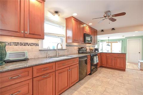 114 Burt St, Warwick, RI 02886 photo 10