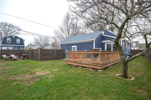114 Burt St, Warwick, RI 02886 photo 43