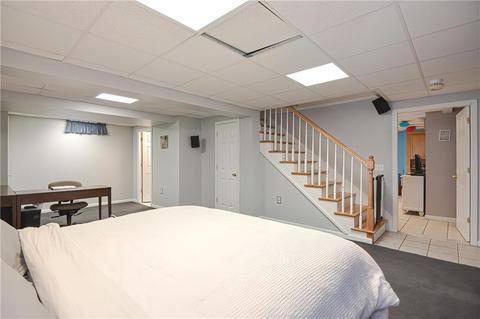 114 Burt St, Warwick, RI 02886 photo 32