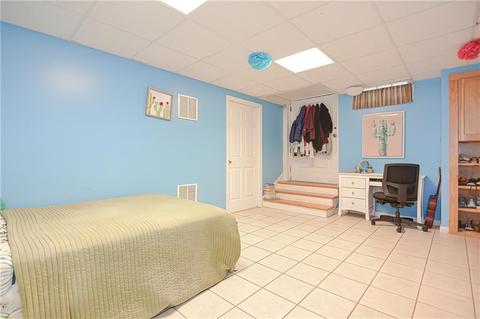 114 Burt St, Warwick, RI 02886 photo 41