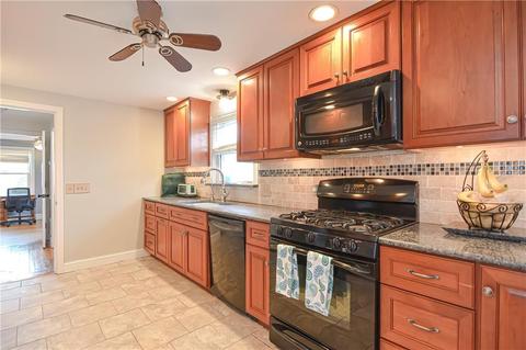 114 Burt St, Warwick, RI 02886 photo 6