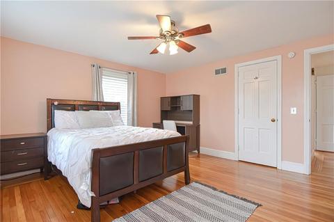 114 Burt St, Warwick, RI 02886 photo 19