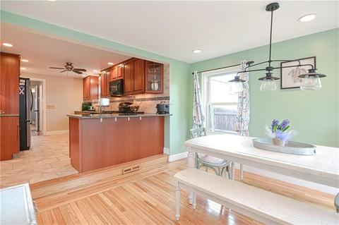 114 Burt St, Warwick, RI 02886 photo 12