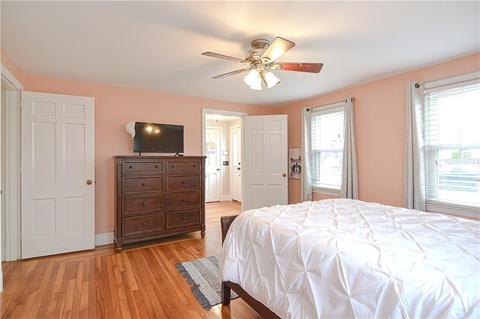 114 Burt St, Warwick, RI 02886 photo 21