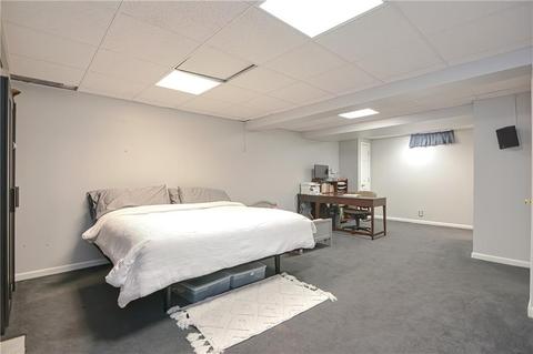 114 Burt St, Warwick, RI 02886 photo 36
