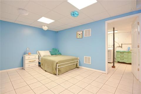 114 Burt St, Warwick, RI 02886 photo 42