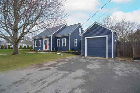 114 Burt St, Warwick, RI 02886 photo 2