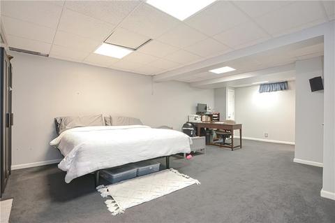114 Burt St, Warwick, RI 02886 photo 31