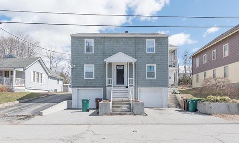 51 Dana St, Woonsocket, RI 02895 photo 2