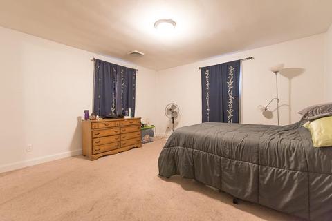 51 Dana St, Woonsocket, RI 02895 photo 14