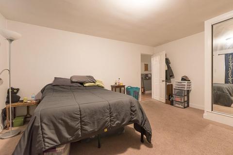51 Dana St, Woonsocket, RI 02895 photo 15