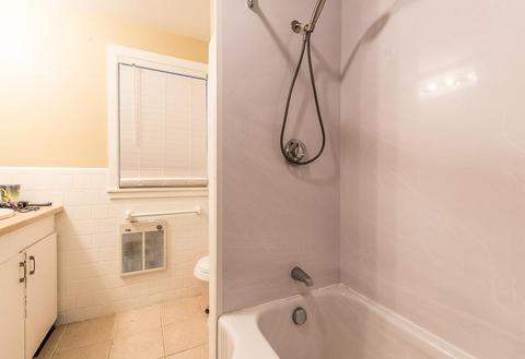 51 Dana St, Woonsocket, RI 02895 photo 23