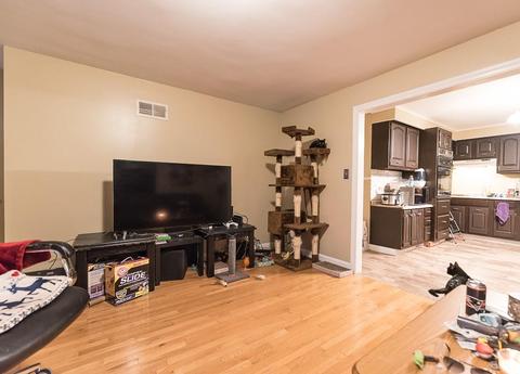 51 Dana St, Woonsocket, RI 02895 photo 20