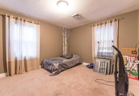 51 Dana St, Woonsocket, RI 02895 photo 12