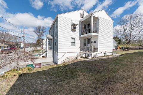 51 Dana St, Woonsocket, RI 02895 photo 6
