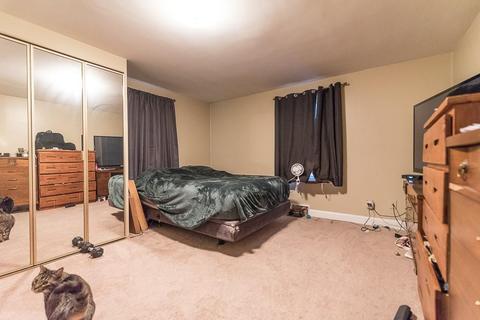51 Dana St, Woonsocket, RI 02895 photo 21