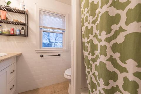 51 Dana St, Woonsocket, RI 02895 photo 16