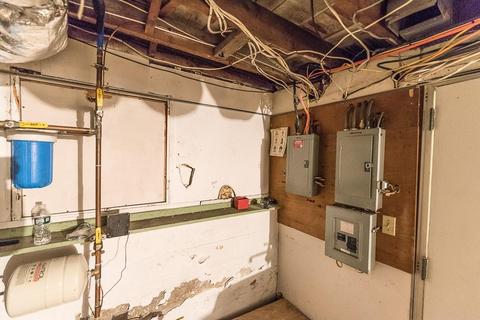 51 Dana St, Woonsocket, RI 02895 photo 30