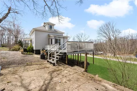 7 Ray St, Coventry, RI 02816 photo 22