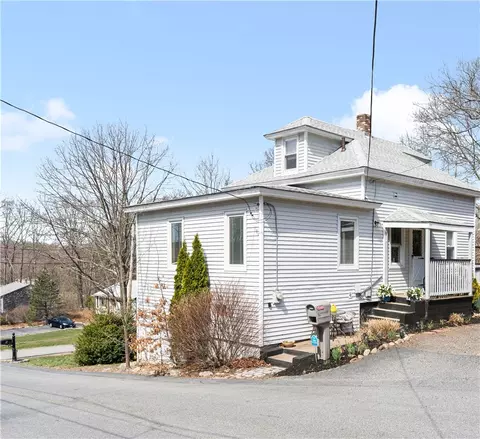 7 Ray St, Coventry, RI 02816 photo 29