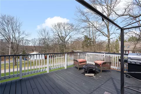 7 Ray St, Coventry, RI 02816 photo 12