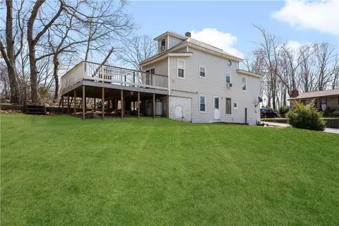 7 Ray St, Coventry, RI 02816 photo 7