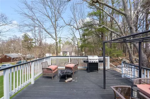 7 Ray St, Coventry, RI 02816 photo 8