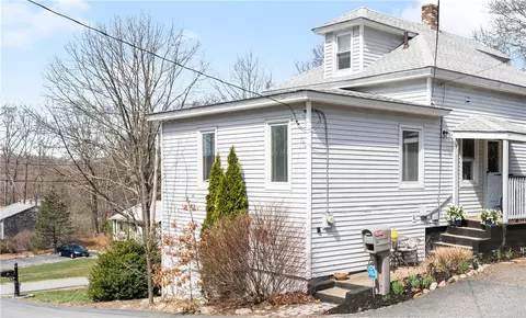 7 Ray St, Coventry, RI 02816 photo 21